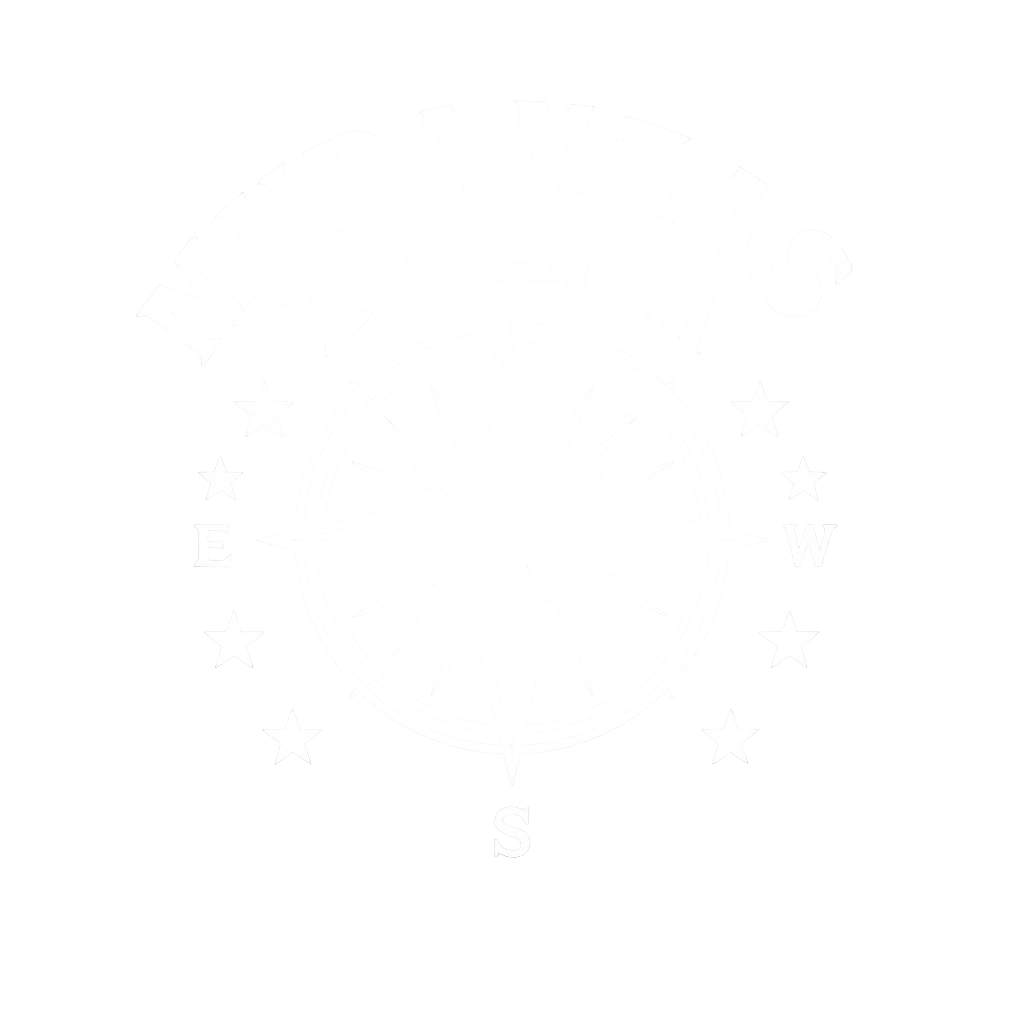Mudanzas Nacionales e Internacionales | Mudanzas Rojama